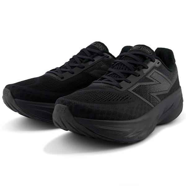 New Balance - ニューバランス ランニングシューズ M1080K14　29cm　新品未使用 New Balance ニューバランス Fresh Foam X 1080 V14 大人用