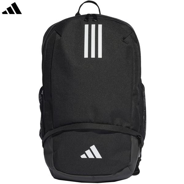サッカーバッグ adidas（アディダス） TIRO リーグ バックパック サッカー リュック