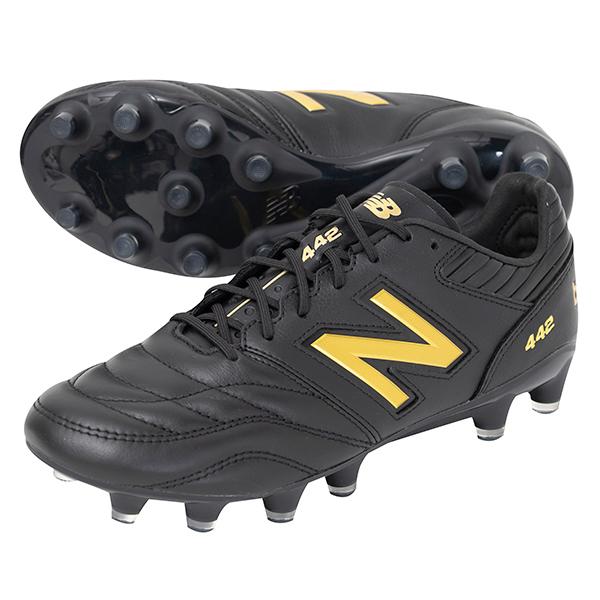 New Balance 442 2E スパイク New Balance（ニューバランス） 442 V2 PRO HG 大人用 サッカー
