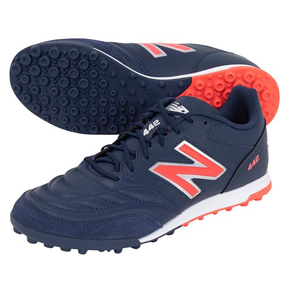 New Balance（ニューバランス） 442 PRO TF V2 大人用 サッカー