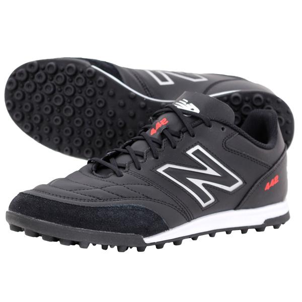 New Balance ニューバランス 442 V2 ACADEMY TF 大人用 サッカー New Balance ニューバランス 442 V2 ACADEMY TF 大人用 サッカー