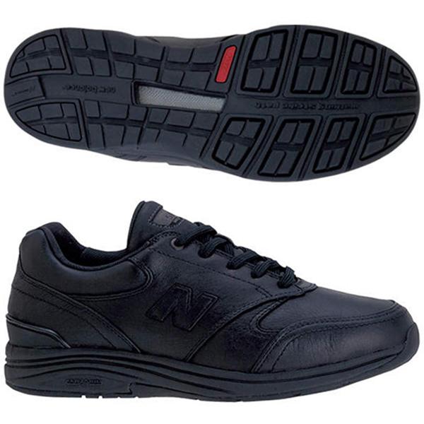 New Balance（ニューバランス） 585 V1 大人用 ウォーキングシューズ 