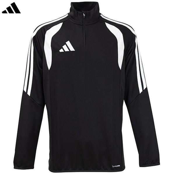 adidas（アディダス） TIRO26 リーグ トレーニングトップ 大人用