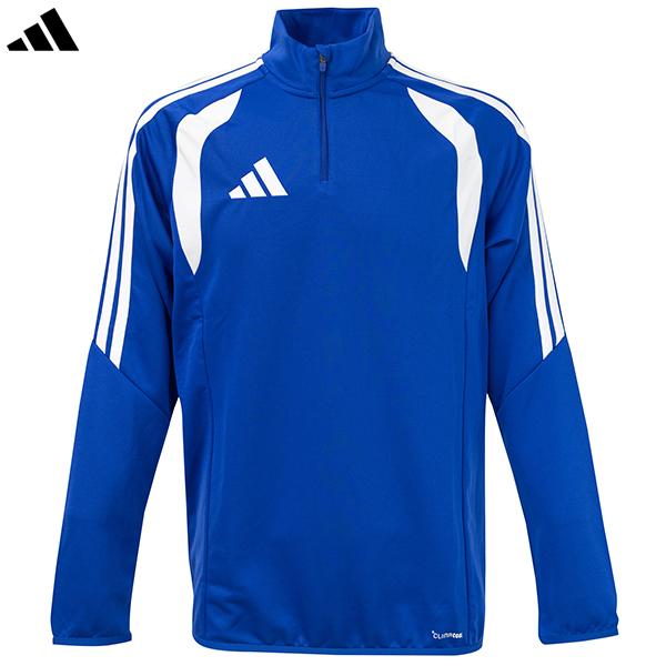 adidas（アディダス） TIRO26 リーグ トレーニングトップ 大人用