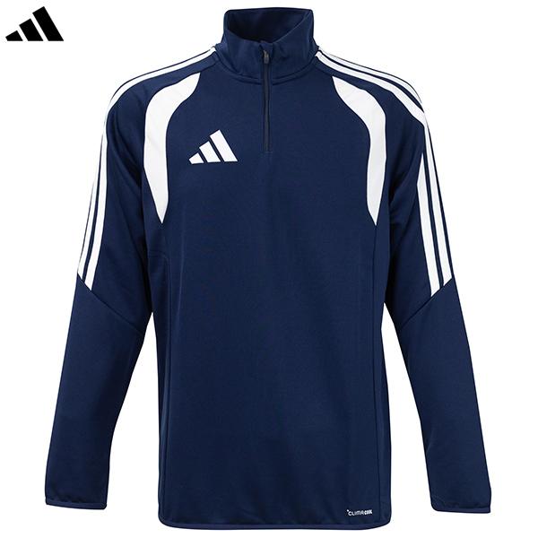 adidas（アディダス） TIRO26 リーグ トレーニングトップ 大人用
