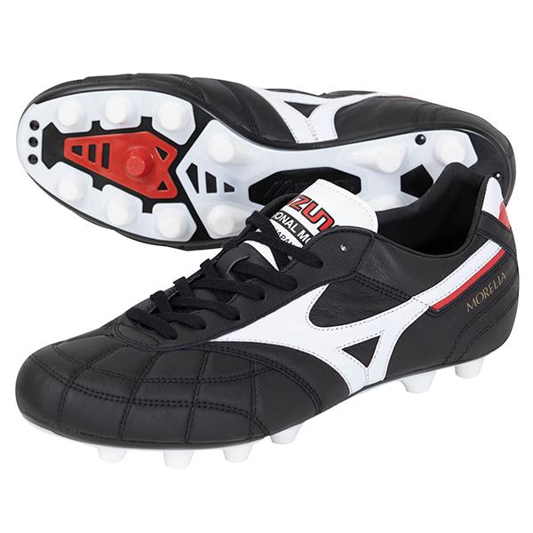 MIZUNO ミズノ モレリア 2 JAPAN MORELIA クロス 大人用 MIZUNO ミズノ モレリア 2 JAPAN MORELIA クロス 大人用
