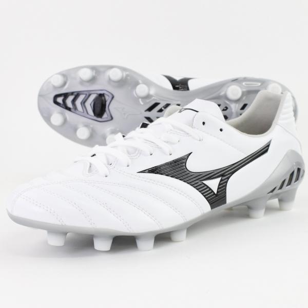 ミズノ モナルシーダネオ 2 Pro 大人 ジュニア サッカースパイク 22 0 28 5cm Mizuno P1ga2102 09 P1ga2109 P1ga2102 09 フットボールパーク Yahoo 店 通販 Yahoo ショッピング