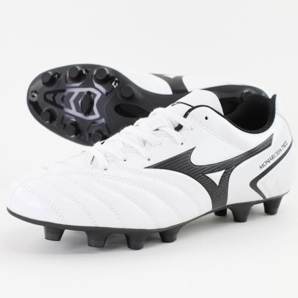 MIZUNO ミズノ モナルシーダネオ 2 SELECT 大人用 サッカー MIZUNO ミズノ モナルシーダネオ 2 SELECT 大人用 サッカー