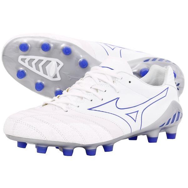ミズノ Monarcida Neo 2 Japan モナルシーダ ネオ 2 ジャパン サッカースパイク Mizuno P1ga2225 P1ga2225 フットボールパーク Yahoo 店 通販 Yahoo ショッピング