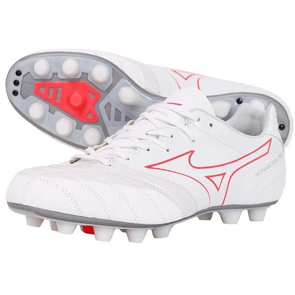 ミズノ MONARCIDA NEO 2 WIDE JAPAN モナルシーダ ネオ 2 ワイド