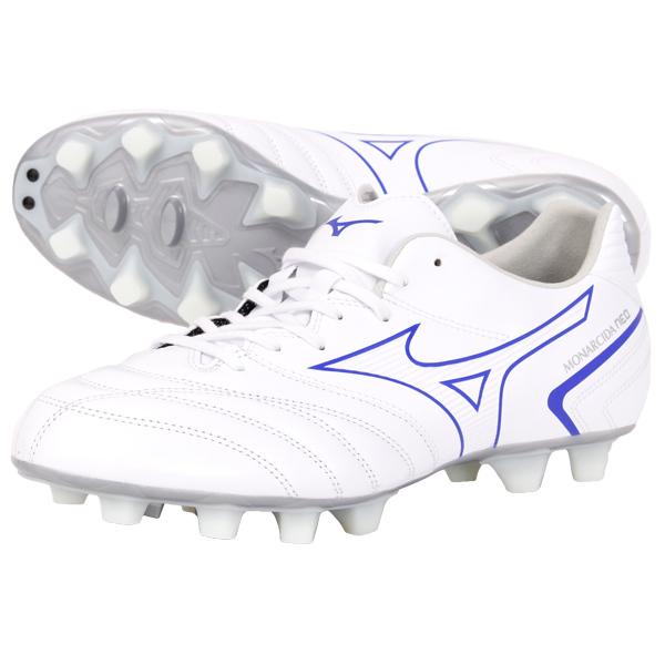 ミズノ MONARCIDA NEO 2 SW KL モナルシーダ ネオ 2 SW KL 大人 ミズノ MONARCIDA NEO 2 SW KL モナルシーダ ネオ 2 SW KL 大人