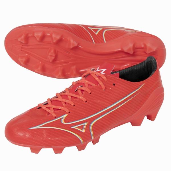 MIZUNO 【大特価SALE】ミズノ α アルファ PRO 大人用 サッカー MIZUNO 【大特価SALE】ミズノ α アルファ PRO 大人用 サッカー