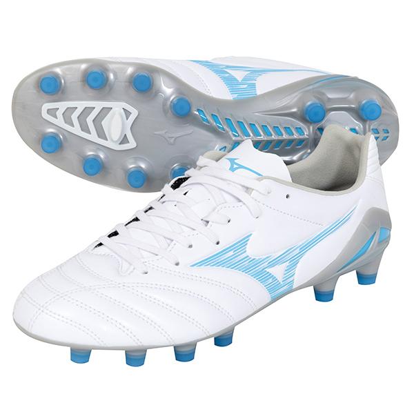 MIZUNO ミズノ モナルシーダネオ 3 PRO 大人用 サッカースパイク MIZUNO ミズノ モナルシーダネオ 3 PRO 大人用 サッカースパイク