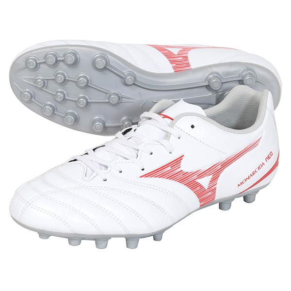 MIZUNO ミズノ モナルシーダネオ 3 SELECT MG 大人用 サッカー MIZUNO ミズノ モナルシーダネオ 3 SELECT MG 大人用 サッカー