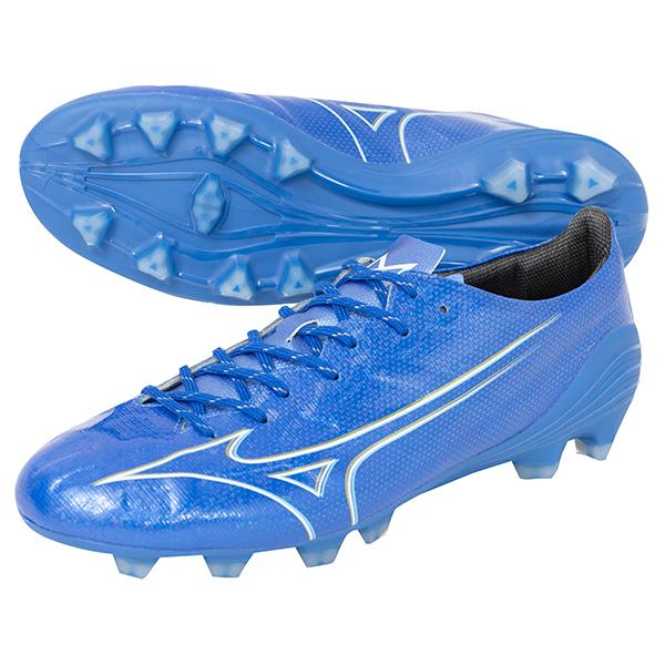 MIZUNO 【大特価SALE】ミズノ α アルファ PRO 大人用 サッカー MIZUNO 【大特価SALE】ミズノ α アルファ PRO 大人用 サッカー