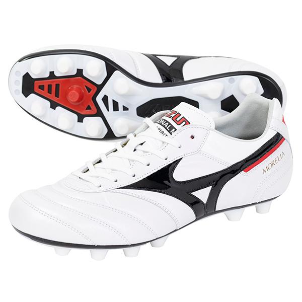 ミズノ　モレリア2JAPAN ショートタン 楽天市場】即発送 モレリア 2 JAPAN ショートタン ノーマルステッチ