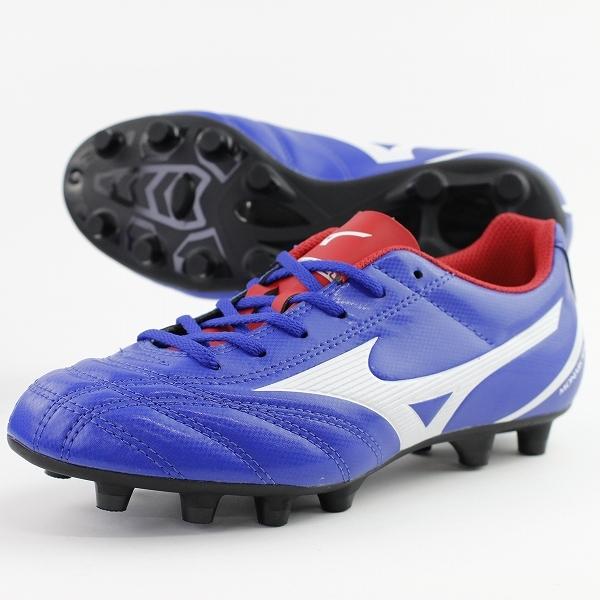 ミズノ モナルシーダ ネオ セレクト ジュニア サッカースパイク Mizuno P1gb1925 01 P1gb1925 01 フットボールパーク Yahoo 店 通販 Yahoo ショッピング
