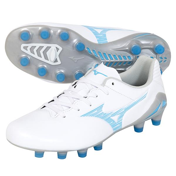 MIZUNO ミズノ モナルシーダネオ 3 PRO JR ジュニア用 サッカー MIZUNO ミズノ モナルシーダネオ 3 PRO JR ジュニア用 サッカー