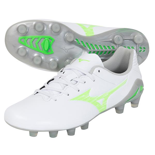 MIZUNO（ミズノ） モナルシーダネオ 3 PRO Jr ジュニア用 サッカー