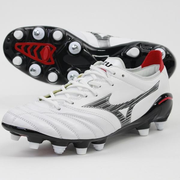 MIZUNO ミズノ モレリアネオ3 ジャパン MIX 大人用 サッカー MIZUNO ミズノ モレリアネオ3 ジャパン MIX 大人用 サッカー