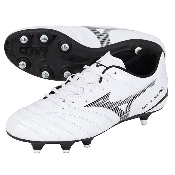 MIZUNO ミズノ モナルシーダネオ 3 SELECT SI 大人用 サッカー MIZUNO ミズノ モナルシーダネオ 3 SELECT SI 大人用 サッカー