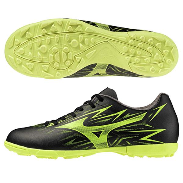 MIZUNO（ミズノ） モナルシーダ NEO 3 CLUB AS 大人用 サッカー