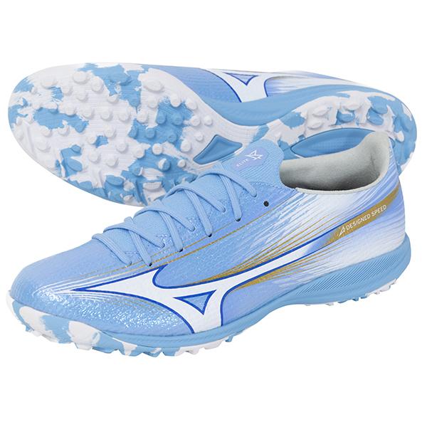 MIZUNO（ミズノ） α アルファ 3 ELITE AS 大人用 サッカー