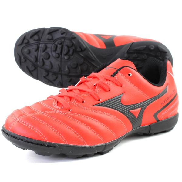 ミズノ モナルシーダネオ 2 セレクト Jr As ジュニア サッカートレーニングシューズ Mizuno P1ge2105 60 P1ge P1ge2105 60 フットボールパーク Yahoo 店 通販 Yahoo ショッピング