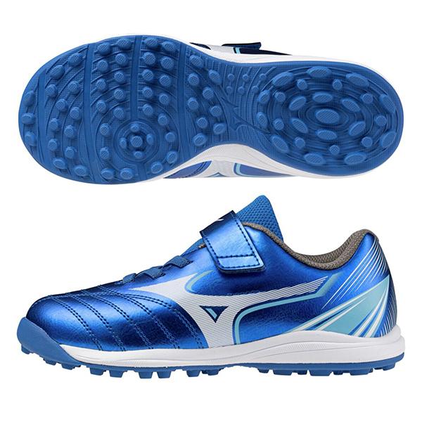 MIZUNO（ミズノ） アレゴール SB AS ジュニア用 サッカー トレーニング 