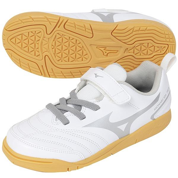 MIZUNO ミズノ モナルシーダネオ 2 クラブ キッズ IN MONARCIDA MIZUNO ミズノ モナルシーダネオ 2 クラブ キッズ IN MONARCIDA