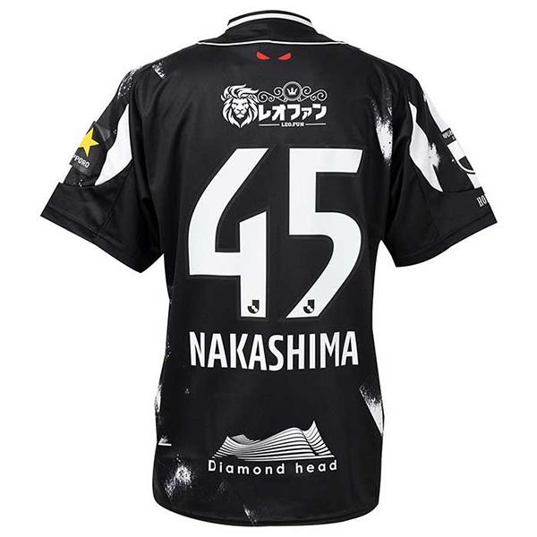 MIZUNO 【スピード出荷】ミズノ 2023 北海道コンサドーレ札幌 MIZUNO 【スピード出荷】ミズノ 2023 北海道コンサドーレ札幌