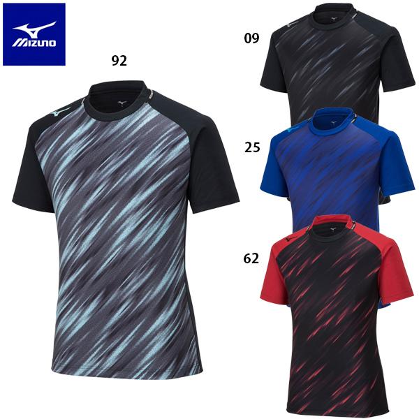 MIZUNO ミズノ クイックドライフィールドシャツ 大人用 サッカー MIZUNO ミズノ クイックドライフィールドシャツ 大人用 サッカー
