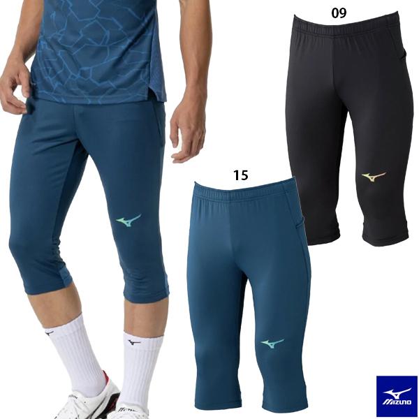 MIZUNOミズノPUMAプーマ★サッカーパンツ2枚★インナースパッツ上下セット MIZUNOミズノPUMAプーマ☆サッカーパンツ2枚☆インナースパッツ上下