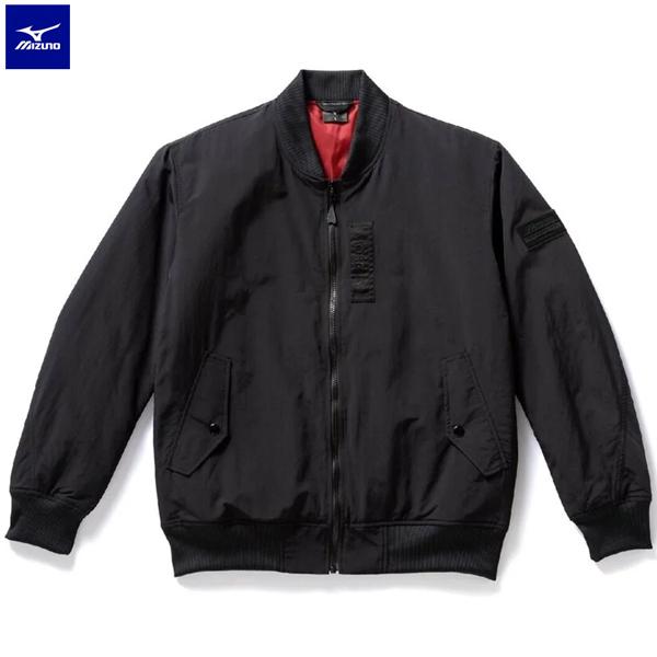 【新品•定価30800円】ミズノ　モレリア ウェア　ジャケット　XL 新品•定価30800円】ミズノ モレリア ウェア ジャケット XL 新品•定価