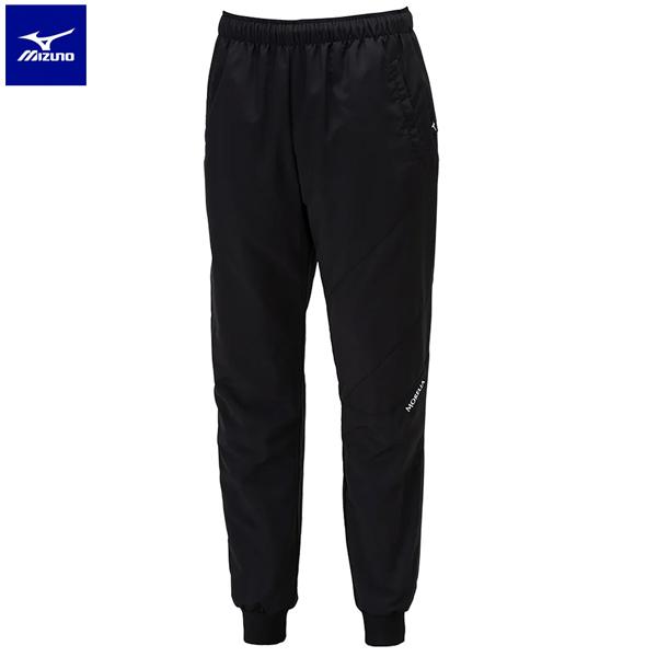 MIZUNO（ミズノ） モレリア ウーブンパンツ 大人用 サッカー 