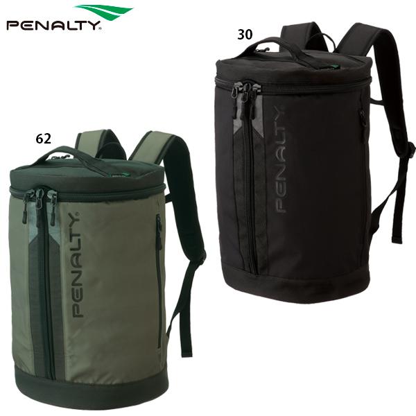 PENALTY（ペナルティ） 【特典：合計7000円以上のご購入対象