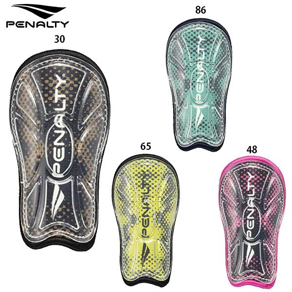 ★ペナルティー　penalty すね当て　シンガード　2セット キッズ★ PENALTY（ペナルティ） シンガード サッカー フットサル すねあて