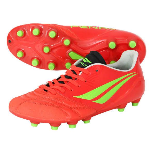 PENALTY（ペナルティ） ジョガドールNEO・プレミオ-FO 大人用 サッカー