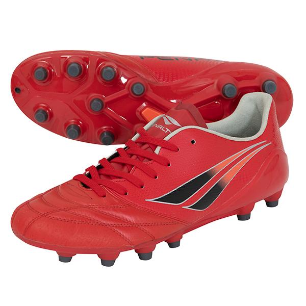 新品 ペナルティ ジョガドールNEO・プレミオーRDサッカー penalty PENALTY（ペナルティ） ジョガドールNEO・プレミオーRD 大人用