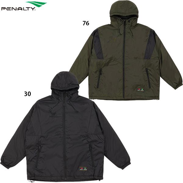 PENALTY（ペナルティ） 【特典：合計7000円以上のご購入対象