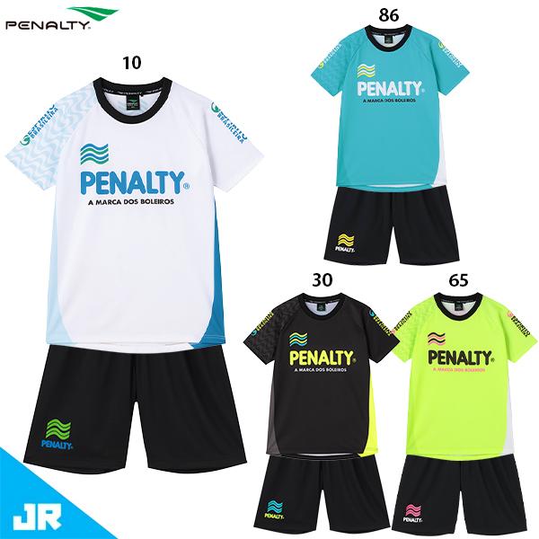 PENALTY（ペナルティ） 【特典：合計7000円以上のご購入対象