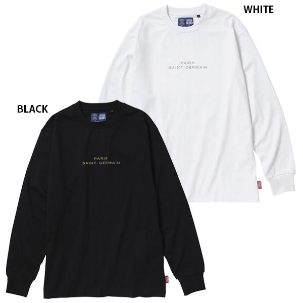 Fanatics（ファナティクス） PSG パリサンジェルマン メタリック