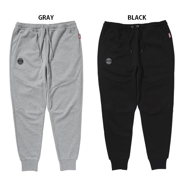 Fanatics（ファナティクス） PSG パリサンジェルマン テックフリース