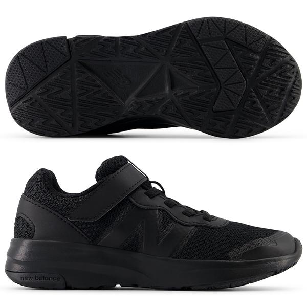 New Balance（ニューバランス） 578 V1 Bungee Lace with Top Strap