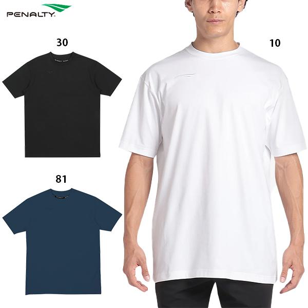 PENALTY（ペナルティ） 【特典：合計7000円以上のご購入対象