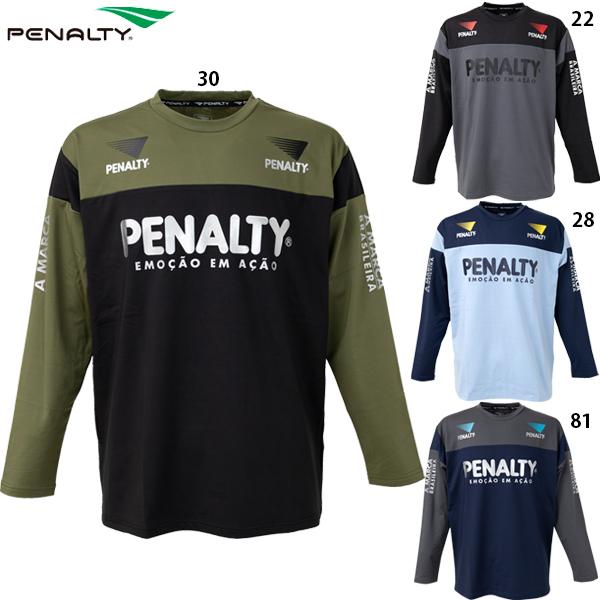 PENALTY ペナルティ　ウェア　３点 PENALTY（ペナルティ） 【特典：合計7000円以上のご購入対象