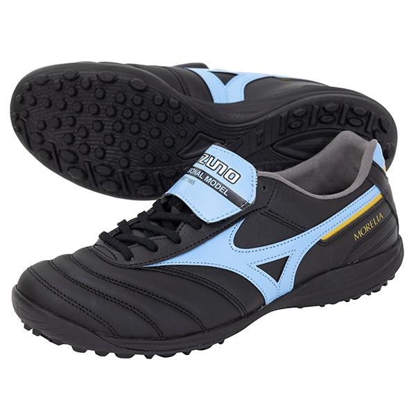 MIZUNO（ミズノ） モレリア SALA ELITE TF 大人用 フットサルシューズ