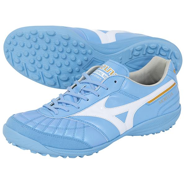 MIZUNO（ミズノ） モレリア SALA JAPAN TF 大人用 フットサルシューズ