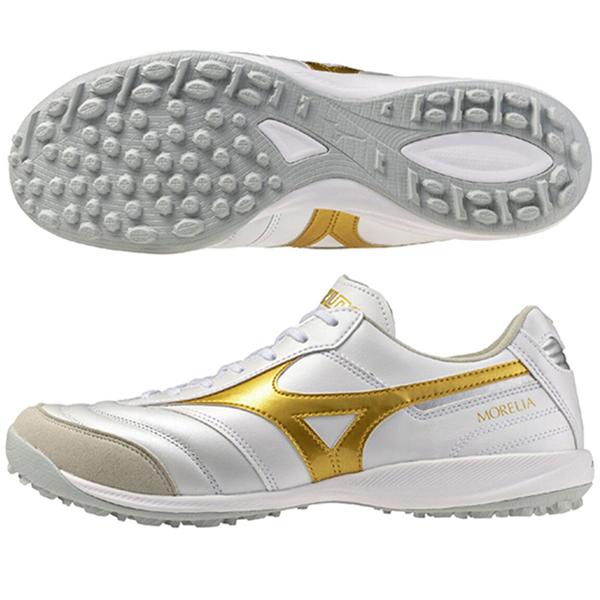 MIZUNO（ミズノ） モレリア SALA ELITE TF 大人用 フットサルシューズ
