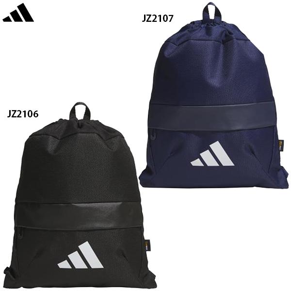 アスリート・部活生のための耐久性に優れたバックシリーズ、EP/Syst.(イーピーエス)耐久性に優れたCORDURA re/corファブリック(リサイクルポリエステル)とTPU素材のコンビネーションを採用したジムバッグ。フロントにはジップポ...